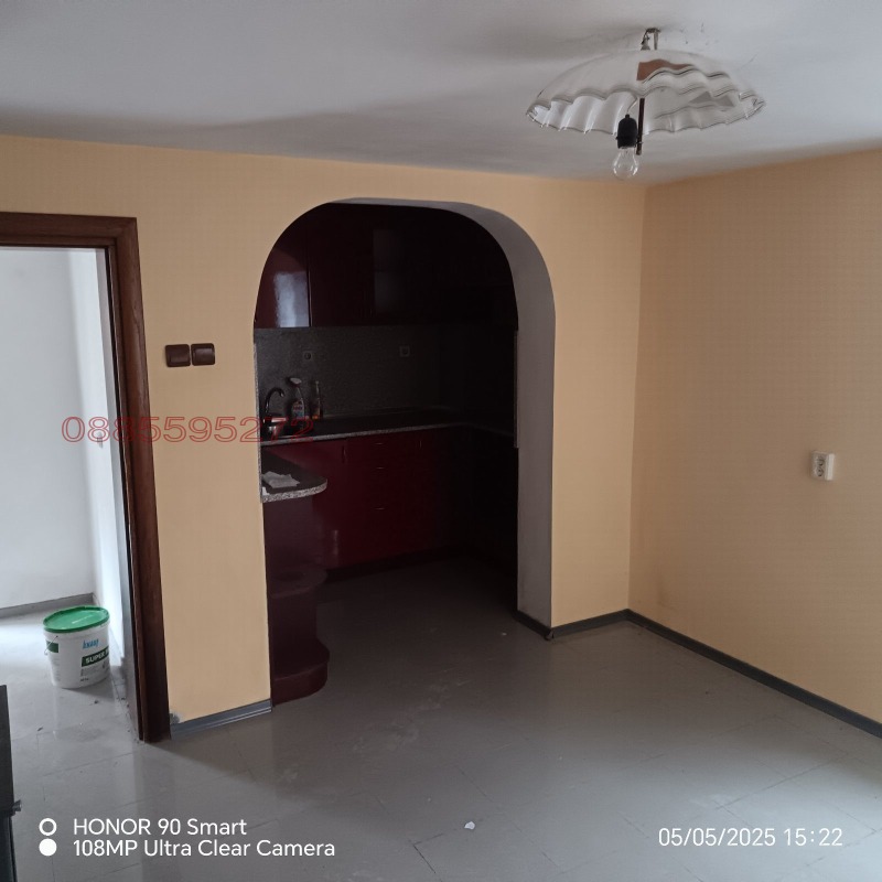 Продава КЪЩА, гр. Гоце Делчев, област Благоевград, снимка 13 - Къщи - 52772780