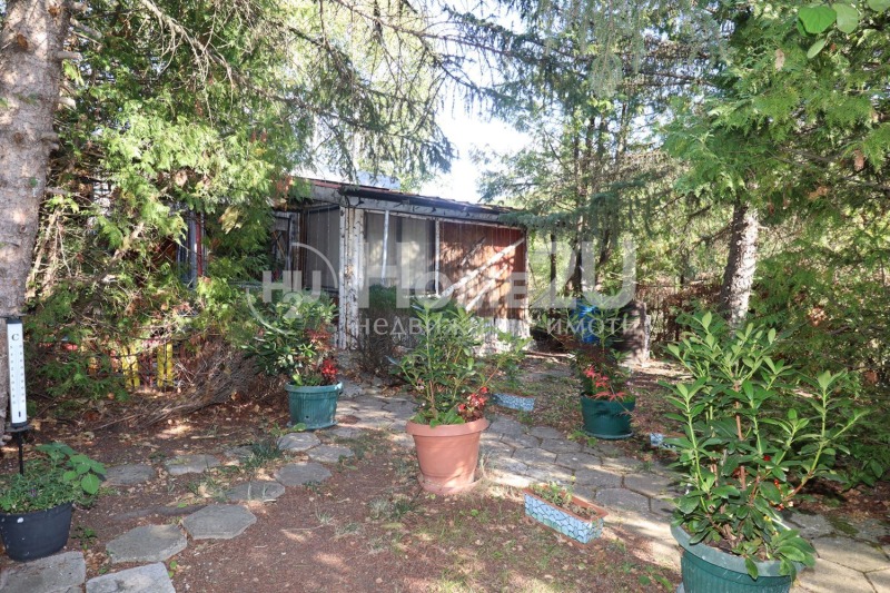 Satılık  Ev bölge Sofia , Dragoman , 26 metrekare | 33849526 - görüntü [15]