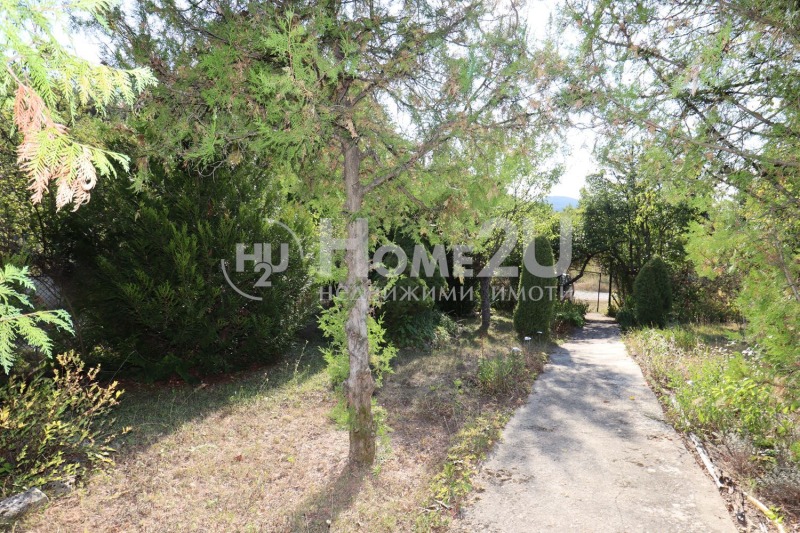 Satılık  Ev bölge Sofia , Dragoman , 26 metrekare | 33849526 - görüntü [10]