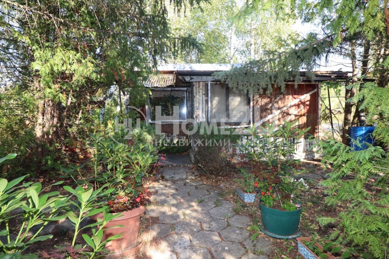 Satılık  Ev bölge Sofia , Dragoman , 26 metrekare | 33849526