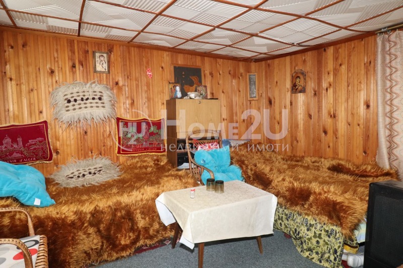 Satılık  Ev bölge Sofia , Dragoman , 26 metrekare | 33849526 - görüntü [4]