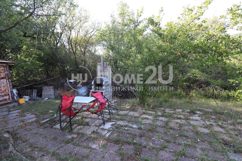 Satılık  Ev bölge Sofia , Dragoman , 26 metrekare | 33849526 - görüntü [9]