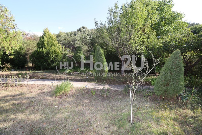 Satılık  Ev bölge Sofia , Dragoman , 26 metrekare | 33849526 - görüntü [13]