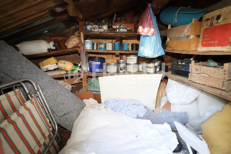 Satılık  Ev bölge Sofia , Dragoman , 26 metrekare | 33849526 - görüntü [7]