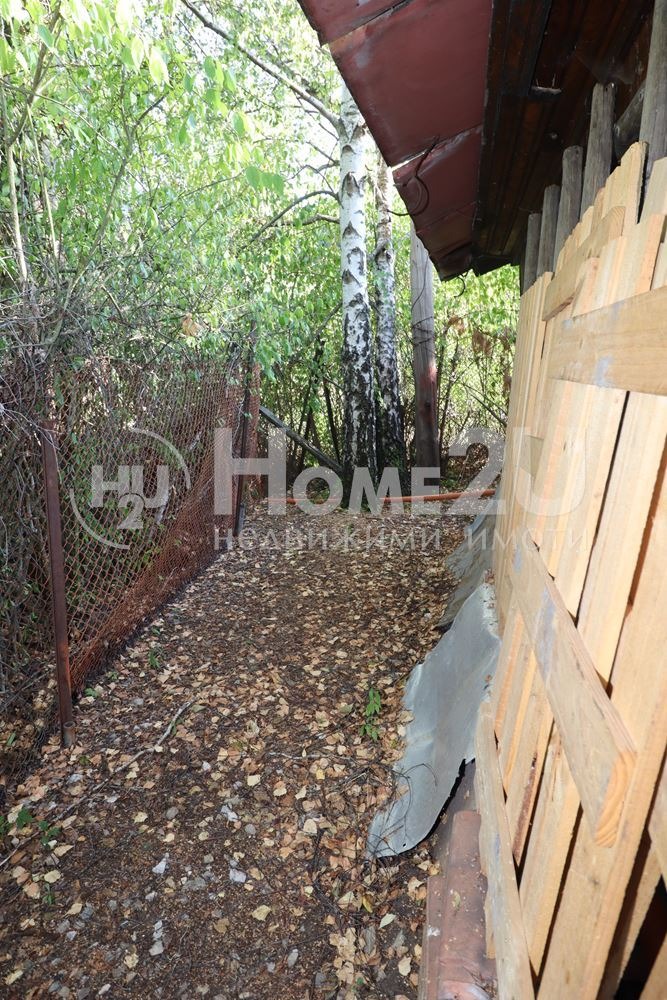 Satılık  Ev bölge Sofia , Dragoman , 26 metrekare | 33849526 - görüntü [17]