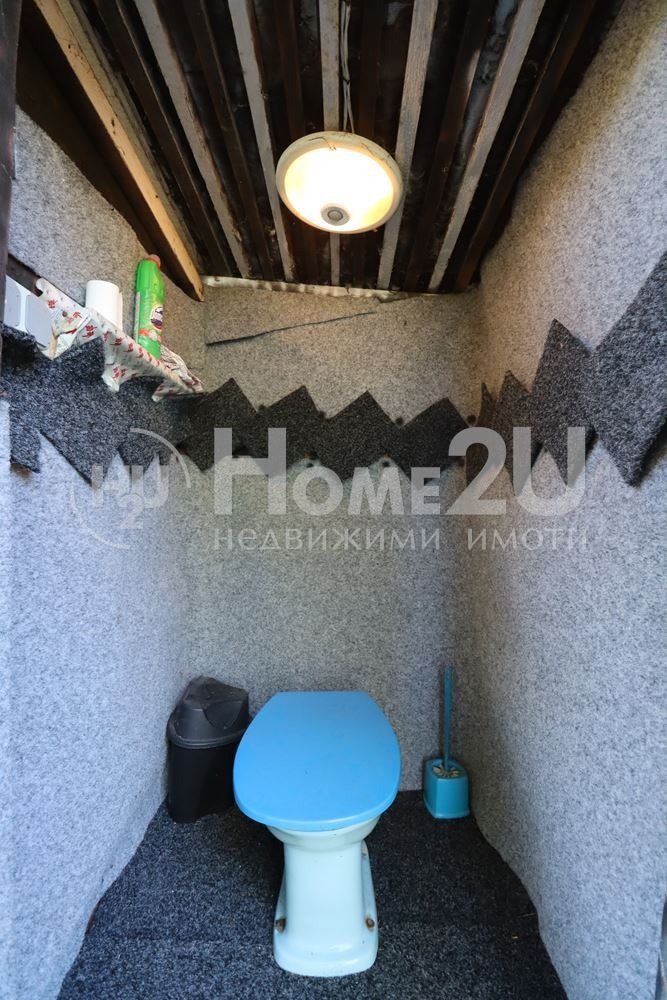 Satılık  Ev bölge Sofia , Dragoman , 26 metrekare | 33849526 - görüntü [8]