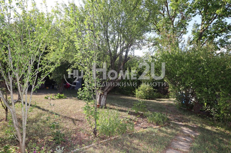 Satılık  Ev bölge Sofia , Dragoman , 26 metrekare | 33849526 - görüntü [16]
