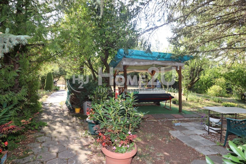 Satılık  Ev bölge Sofia , Dragoman , 26 metrekare | 33849526 - görüntü [12]