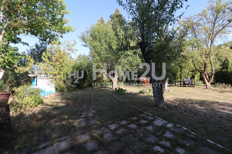 Satılık  Ev bölge Sofia , Dragoman , 26 metrekare | 33849526 - görüntü [11]