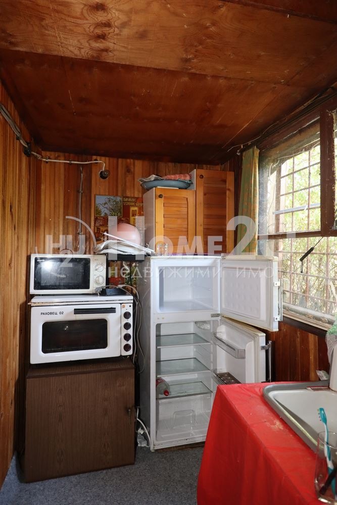 Satılık  Ev bölge Sofia , Dragoman , 26 metrekare | 33849526 - görüntü [5]