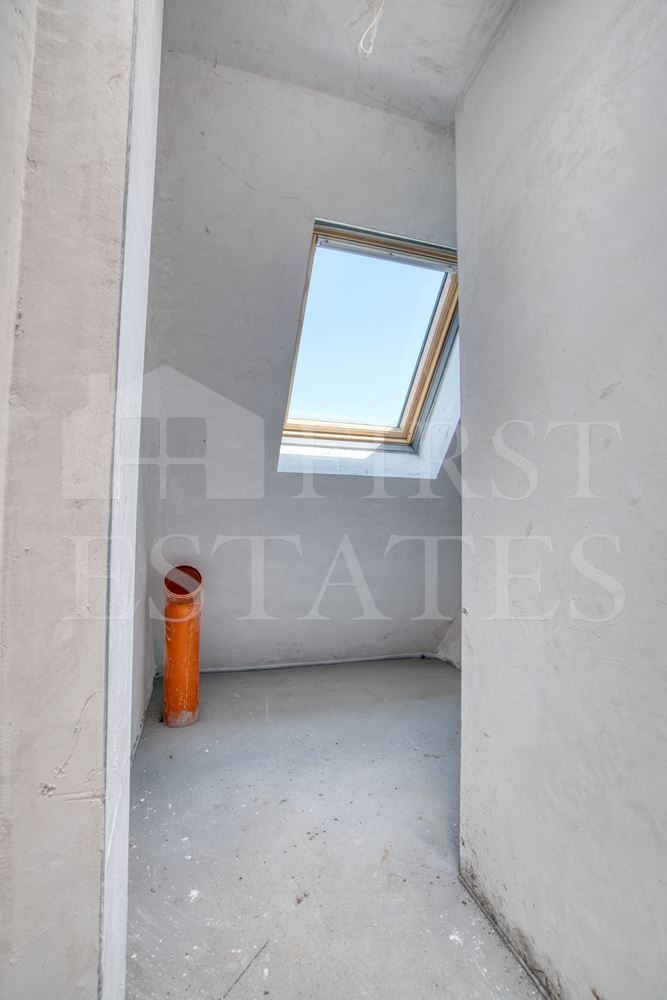 Продава  Къща град София , Симеоново , 268 кв.м | 14291606 - изображение [15]