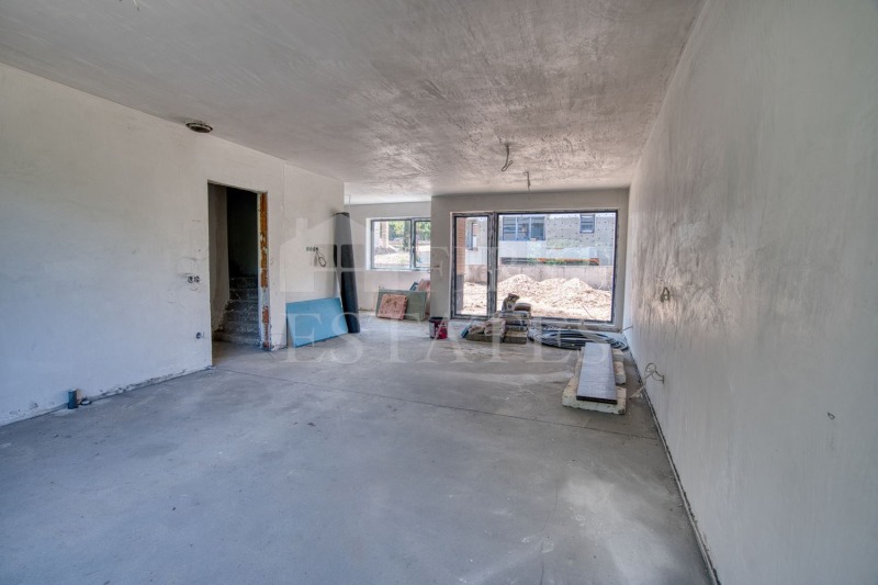 Продава  Къща град София , Симеоново , 268 кв.м | 14291606 - изображение [13]