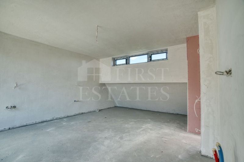 Продава  Къща град София , Симеоново , 268 кв.м | 14291606 - изображение [12]