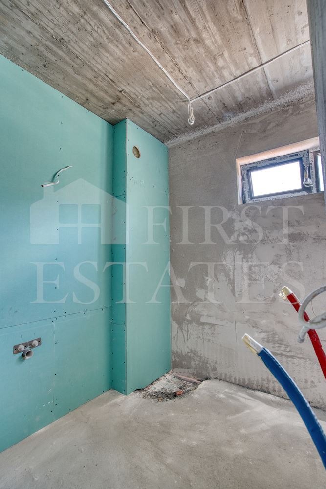 Продава  Къща град София , Симеоново , 268 кв.м | 14291606 - изображение [16]