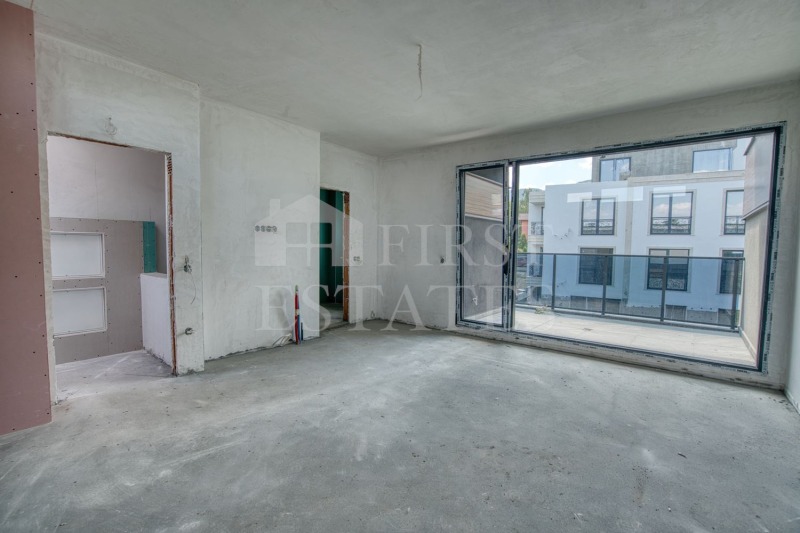 Продава  Къща град София , Симеоново , 268 кв.м | 14291606 - изображение [10]