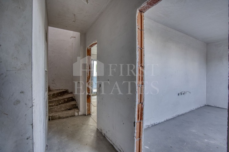Продава  Къща град София , Симеоново , 268 кв.м | 14291606 - изображение [9]
