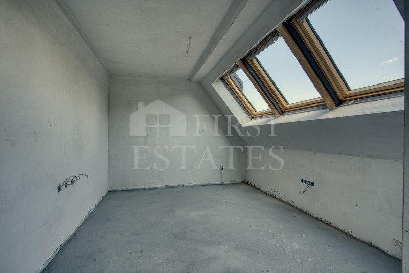 Продава  Къща град София , Симеоново , 268 кв.м | 14291606 - изображение [11]