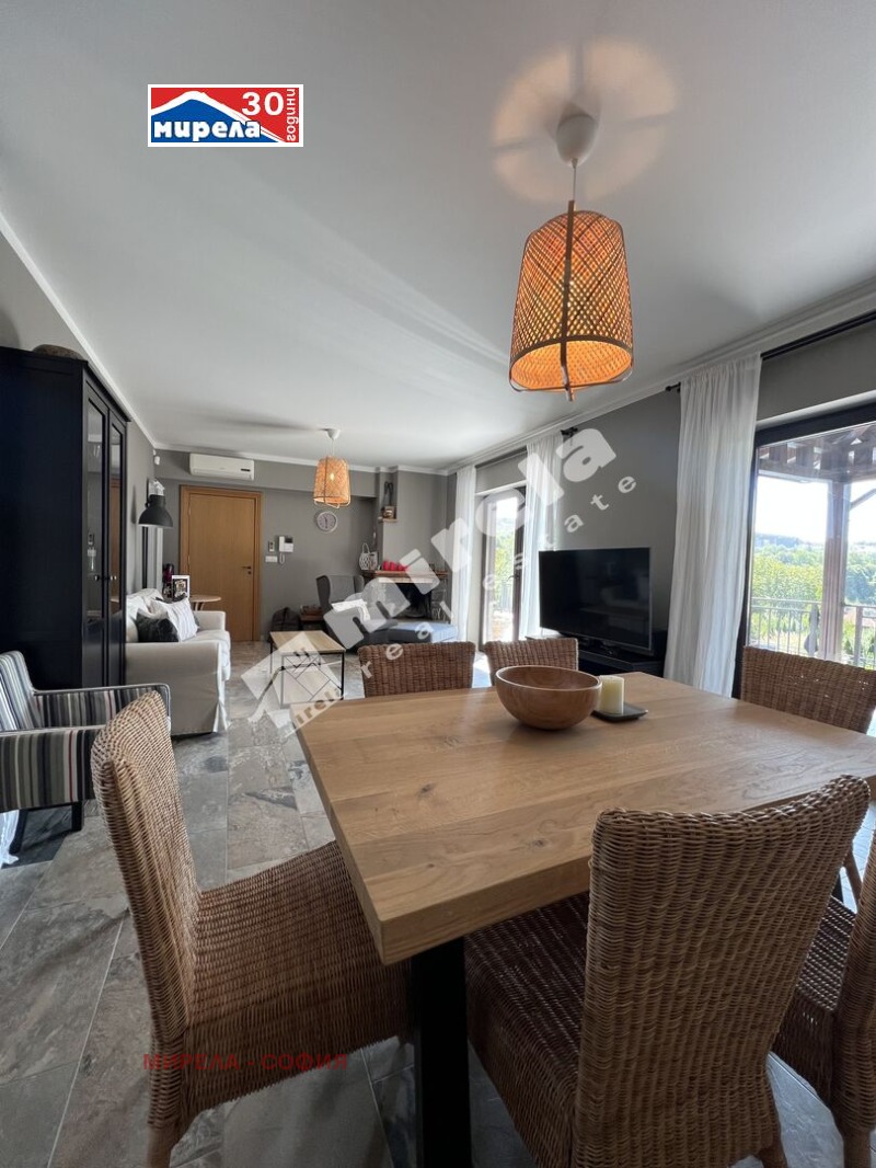 De vânzare  Casa Sofia , Bancia , 252 mp | 36928381 - imagine [16]