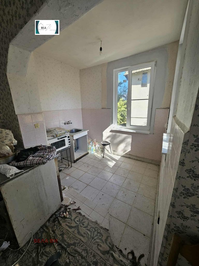 Продава КЪЩА, с. Ноевци, област Перник, снимка 5 - Къщи - 52429210