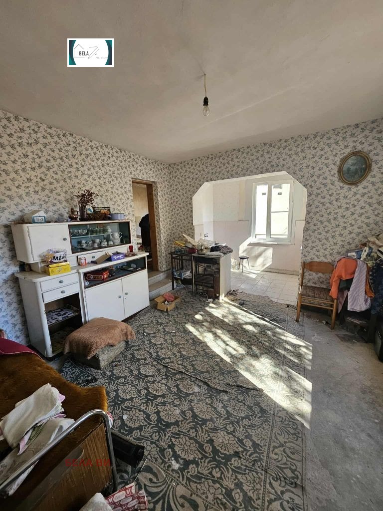 Продава КЪЩА, с. Ноевци, област Перник, снимка 4 - Къщи - 52429210