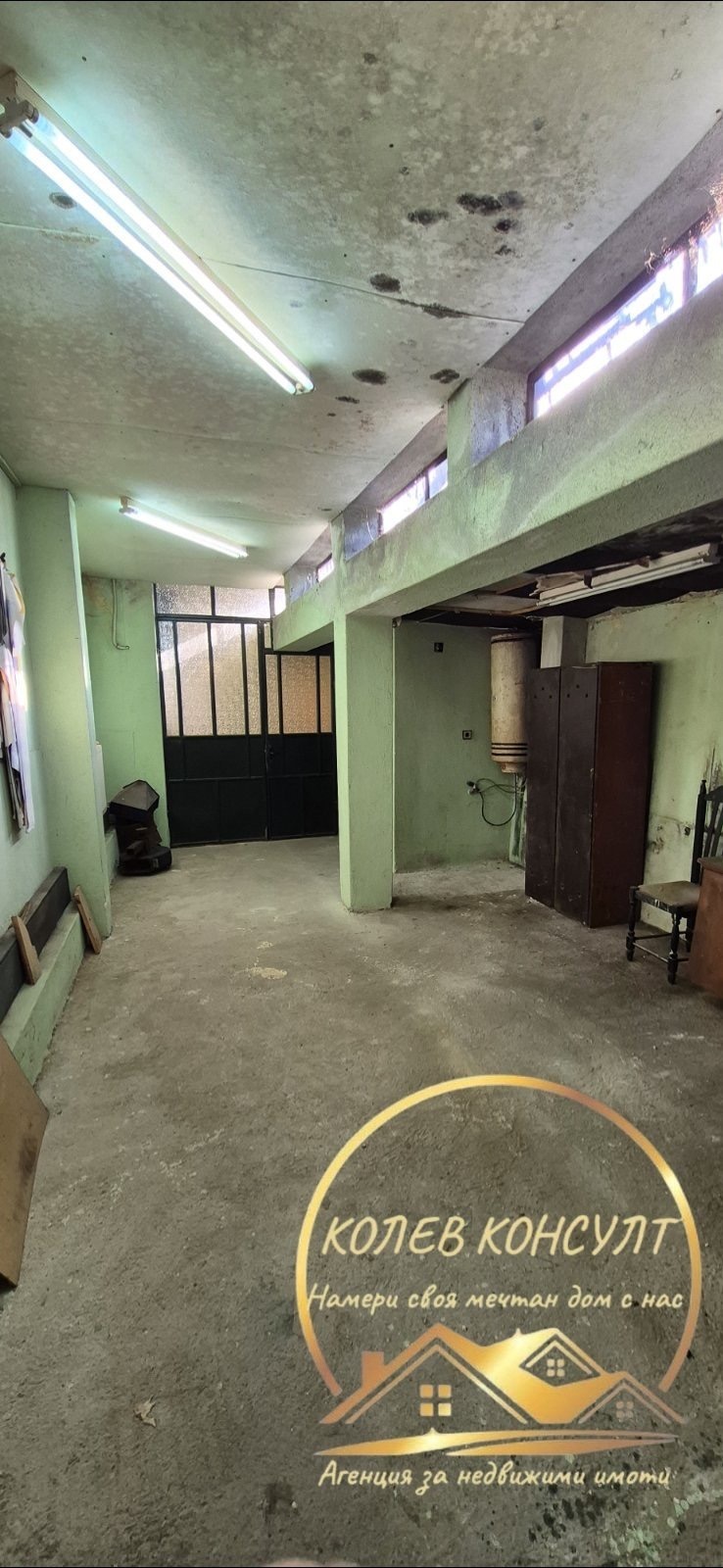 Продава КЪЩА, гр. Харманли, област Хасково, снимка 15 - Къщи - 53905768