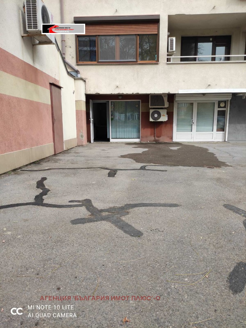 For Sale  Shop Sofia , Darvenitsa , 50 sq.m | 29204382 - image [4]