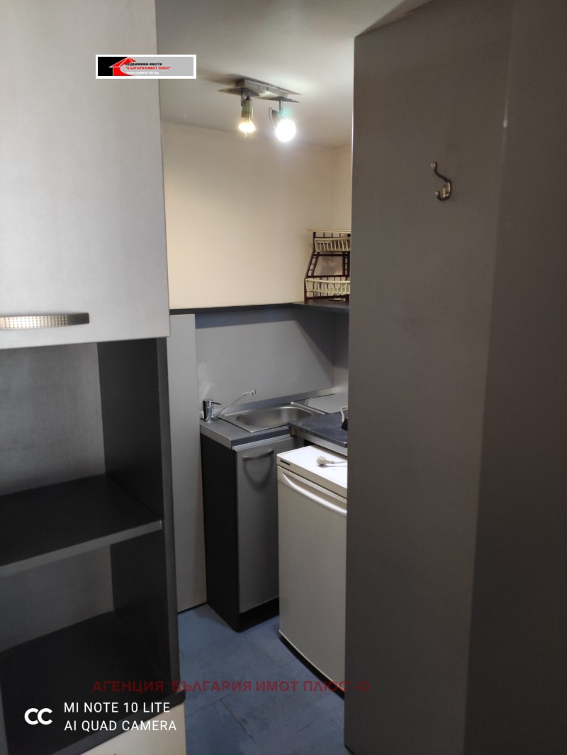 For Sale  Shop Sofia , Darvenitsa , 50 sq.m | 29204382 - image [2]