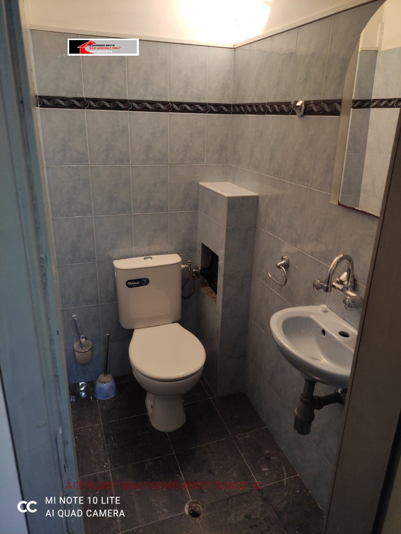 For Sale  Shop Sofia , Darvenitsa , 50 sq.m | 29204382 - image [3]