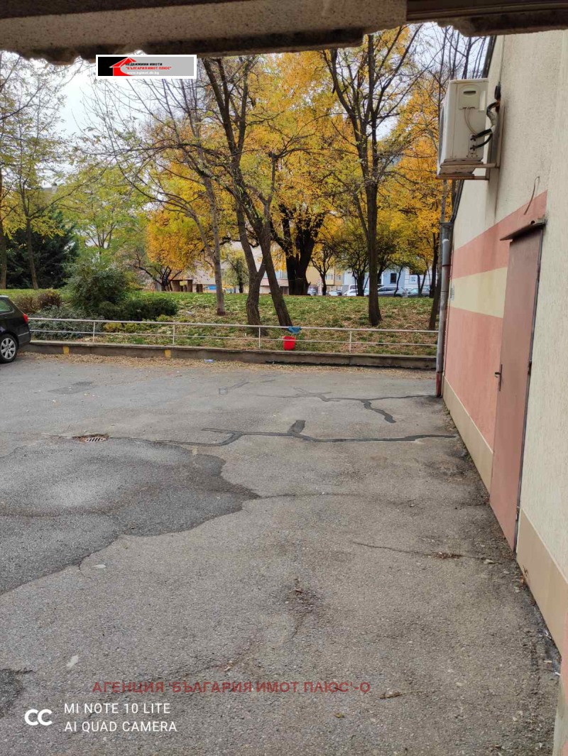 For Sale  Shop Sofia , Darvenitsa , 50 sq.m | 29204382 - image [5]