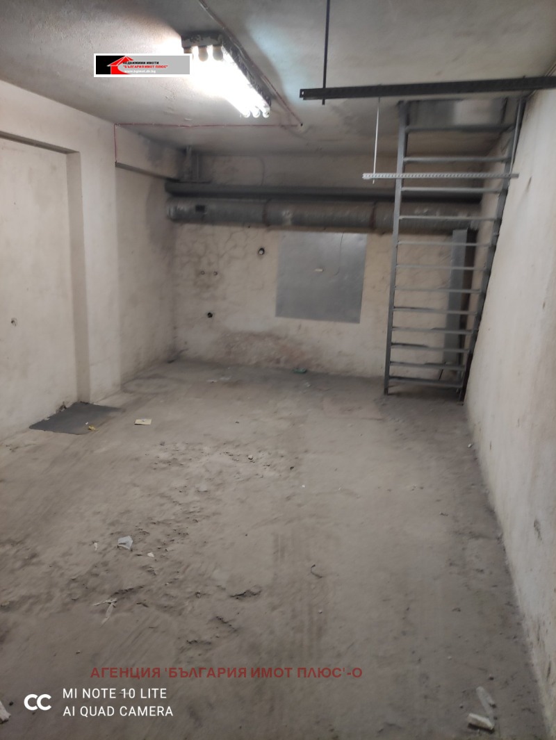 For Sale  Shop Sofia , Darvenitsa , 50 sq.m | 29204382 - image [7]