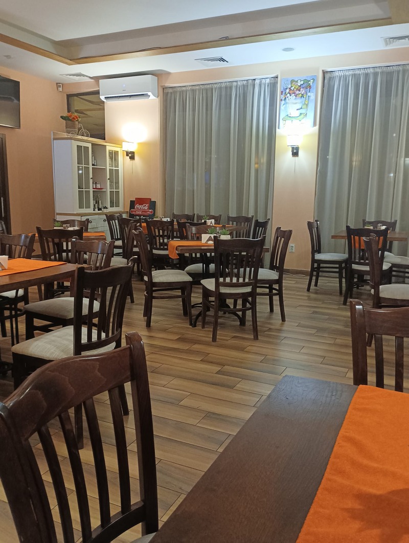 Satılık  Bar; Kahve dükkanı Sofia , Lyulin 10 , 240 metrekare | 95432380 - görüntü [2]