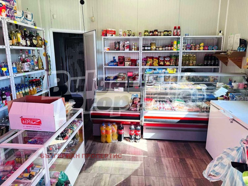 Продава  Заведение област Шумен , с. Векилски , 88 кв.м | 57485835 - изображение [2]