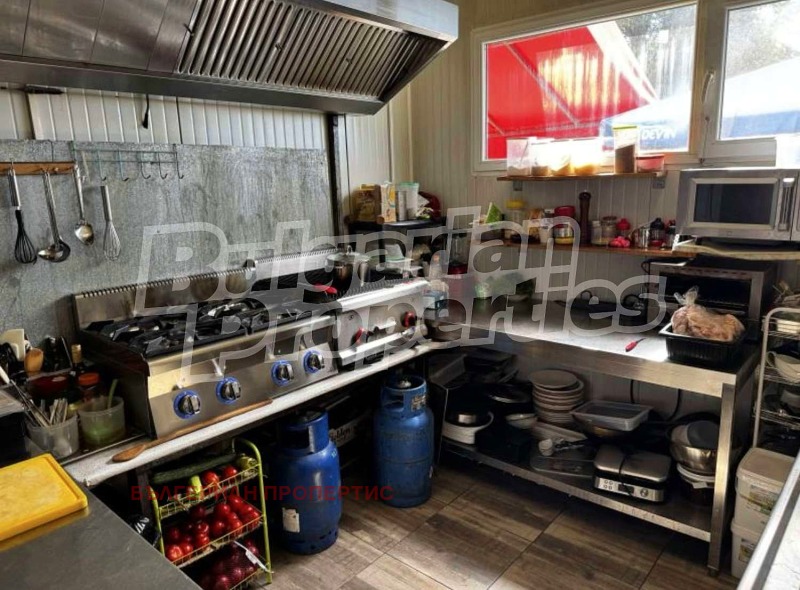 Продава  Заведение област Шумен , с. Векилски , 88 кв.м | 57485835 - изображение [4]