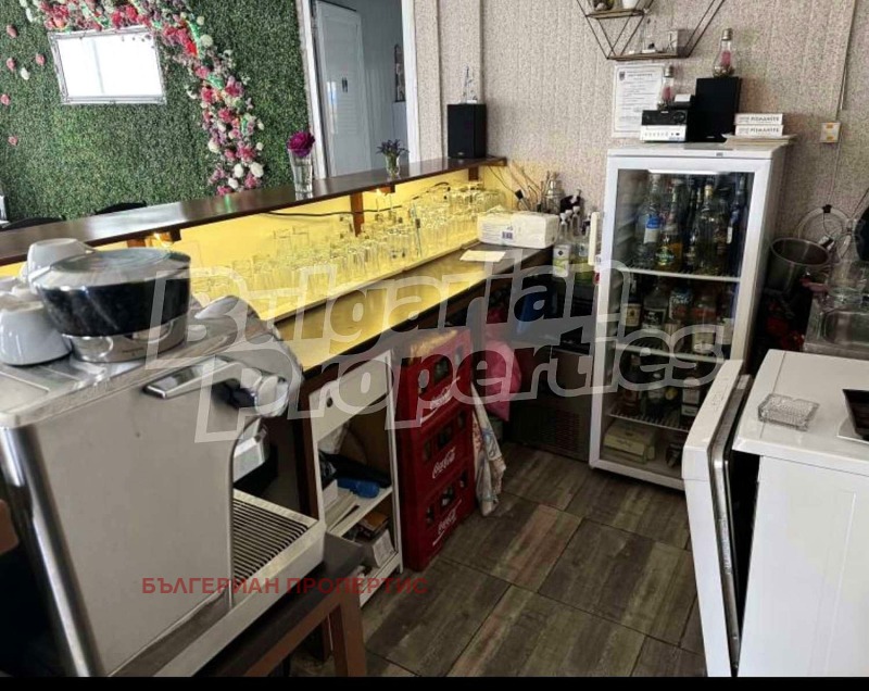 Продава  Заведение област Шумен , с. Векилски , 88 кв.м | 57485835 - изображение [8]