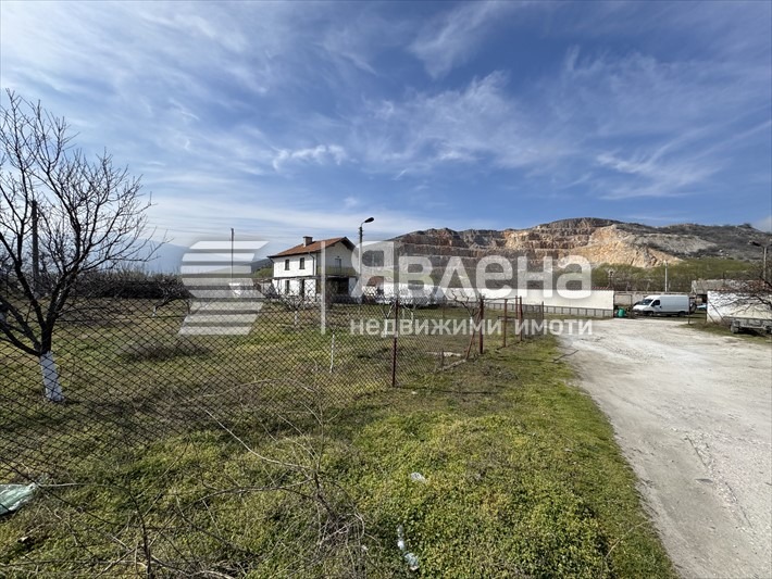 Продава ПАРЦЕЛ, с. Куртово Конаре, област Пловдив, снимка 4 - Парцели - 54544990