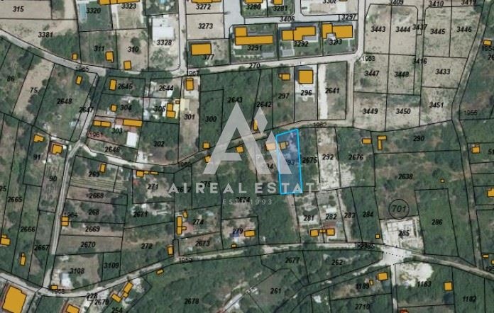 Продава ПАРЦЕЛ, гр. Плевен, м-т Стражата, снимка 5 - Парцели - 56727434