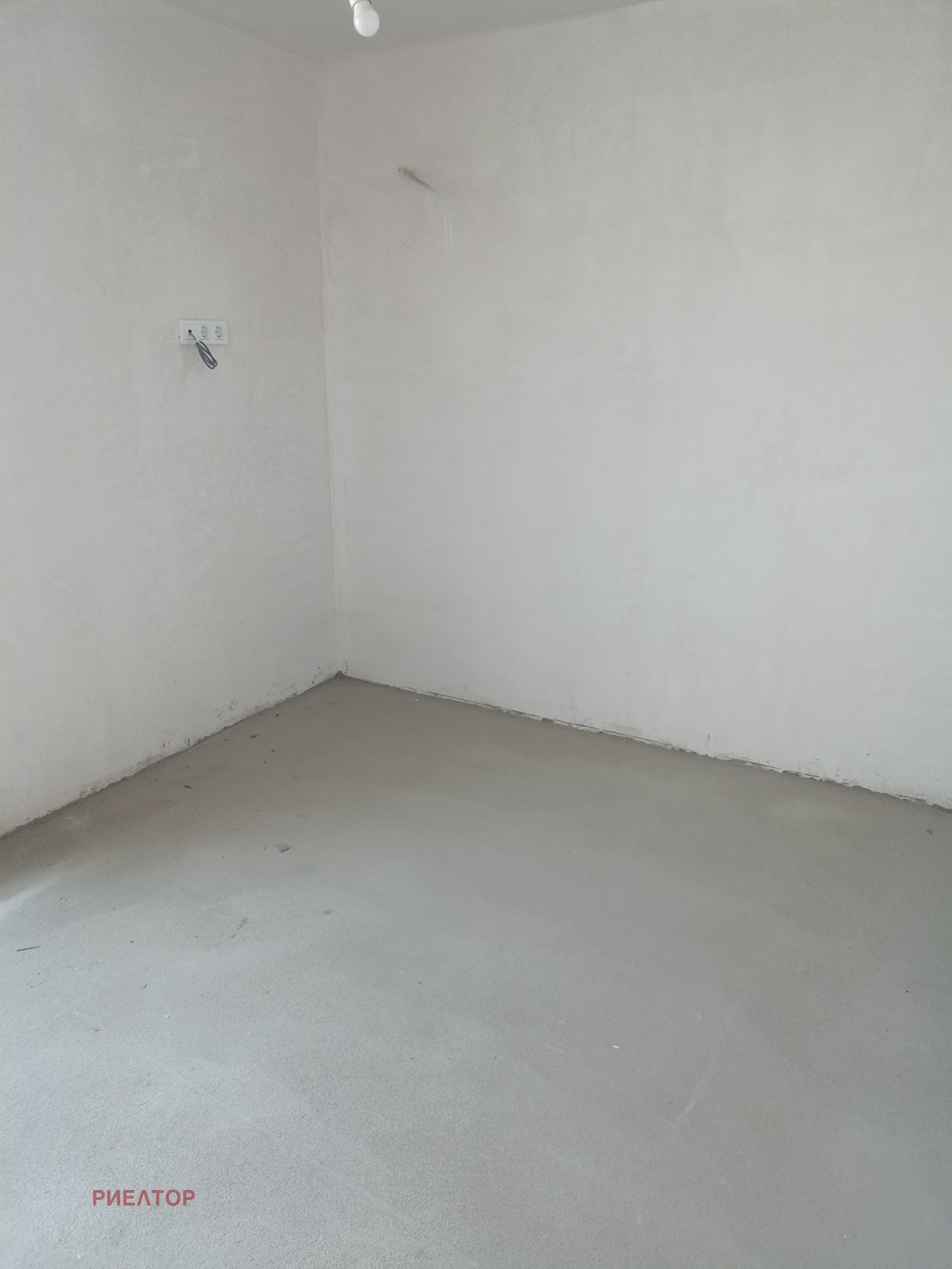 Продава 2-СТАЕН, гр. Пловдив, Кършияка, снимка 6 - Апартаменти - 55663759
