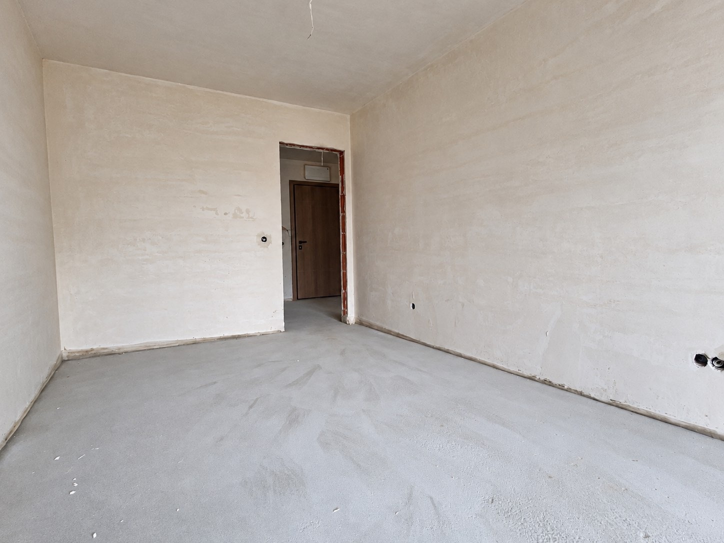Продава 2-СТАЕН, гр. София, Малинова долина, снимка 4 - Апартаменти - 56481294
