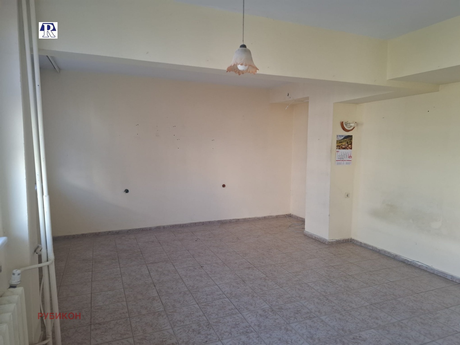 Продава 3-СТАЕН, гр. Плевен, 9-ти квартал, снимка 5 - Апартаменти - 56318252