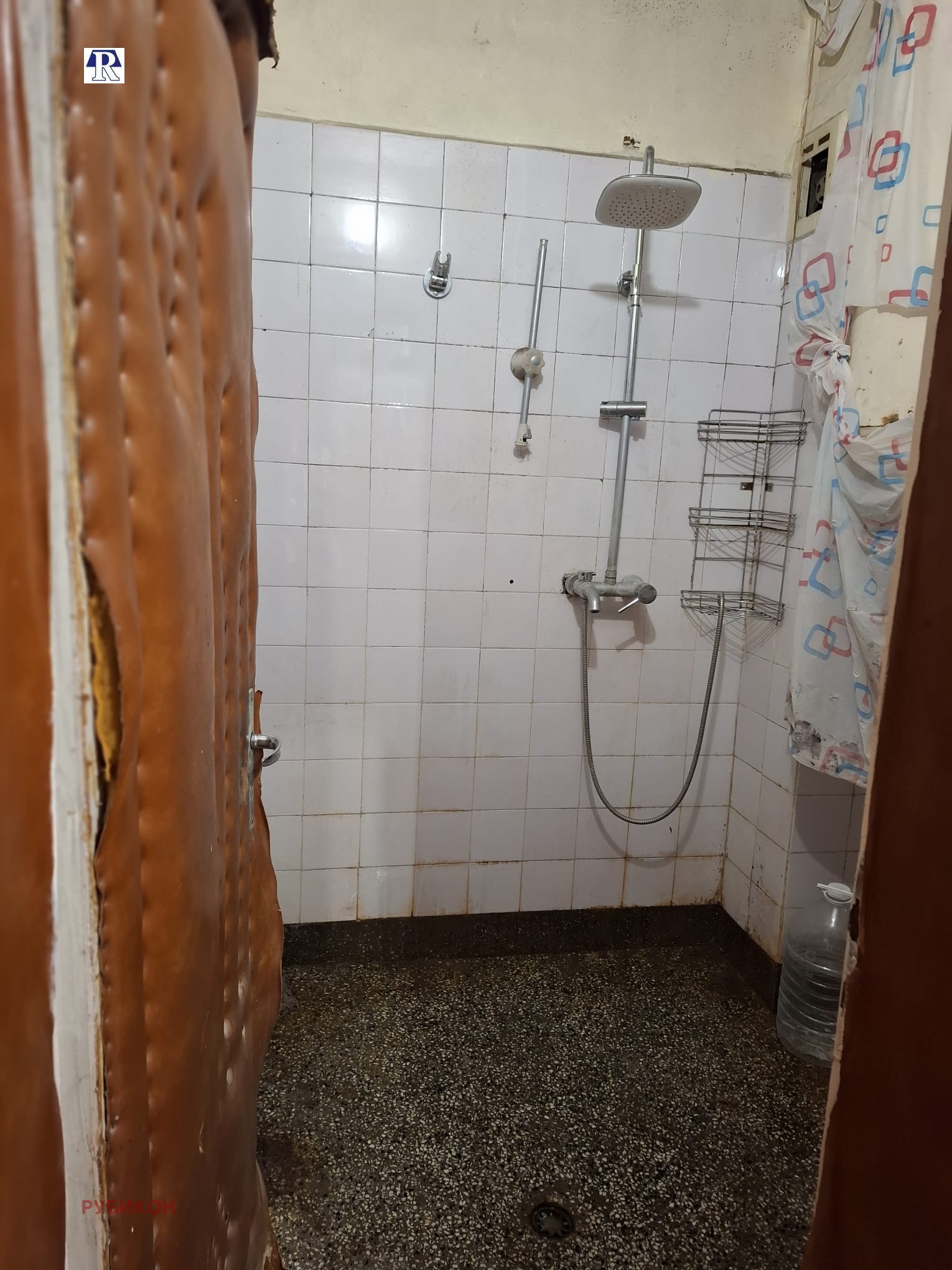 Продава 3-СТАЕН, гр. Плевен, 9-ти квартал, снимка 11 - Апартаменти - 56318252