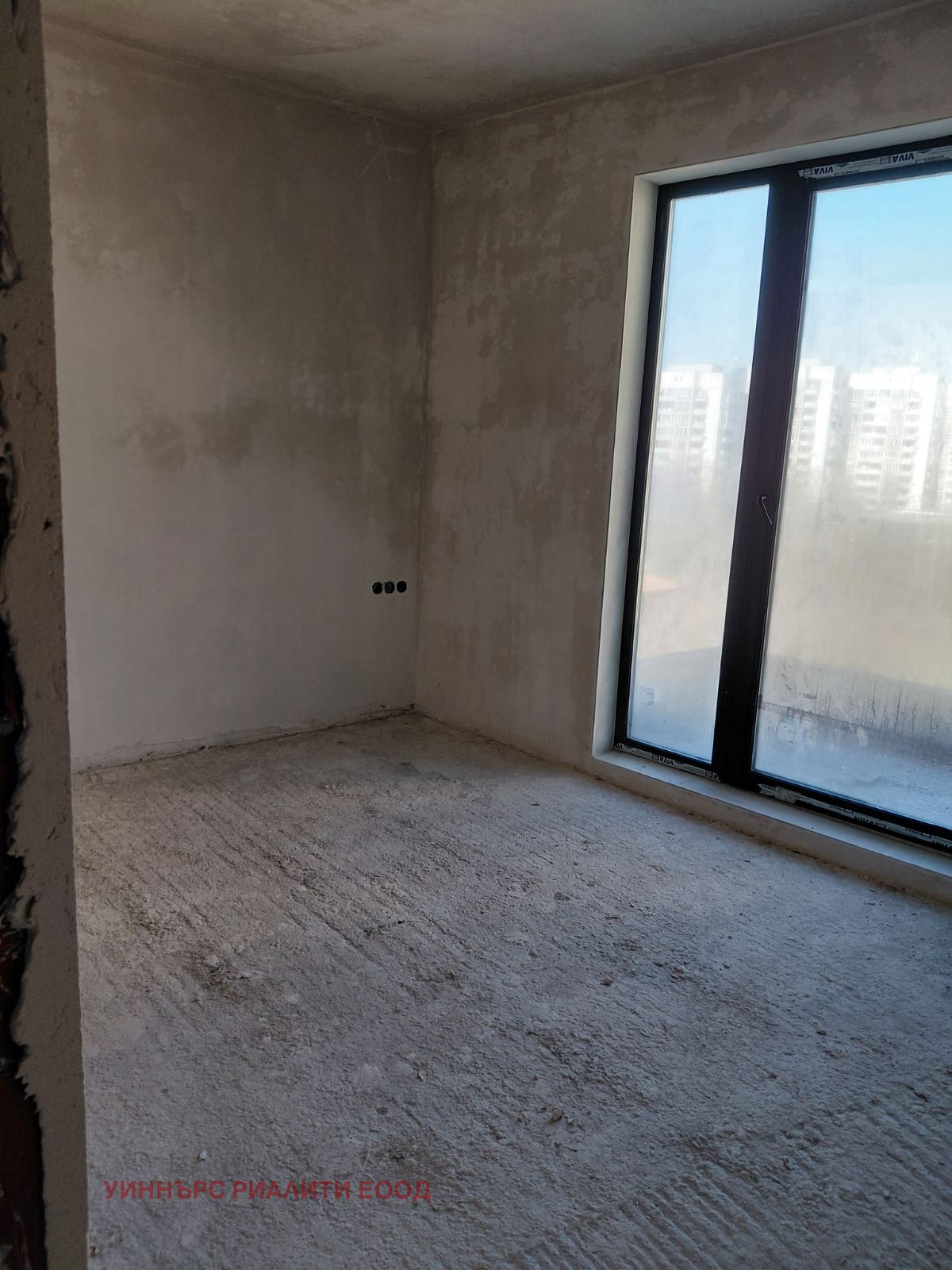 Продава 3-СТАЕН, гр. София, Сухата река, снимка 5 - Апартаменти - 53635013