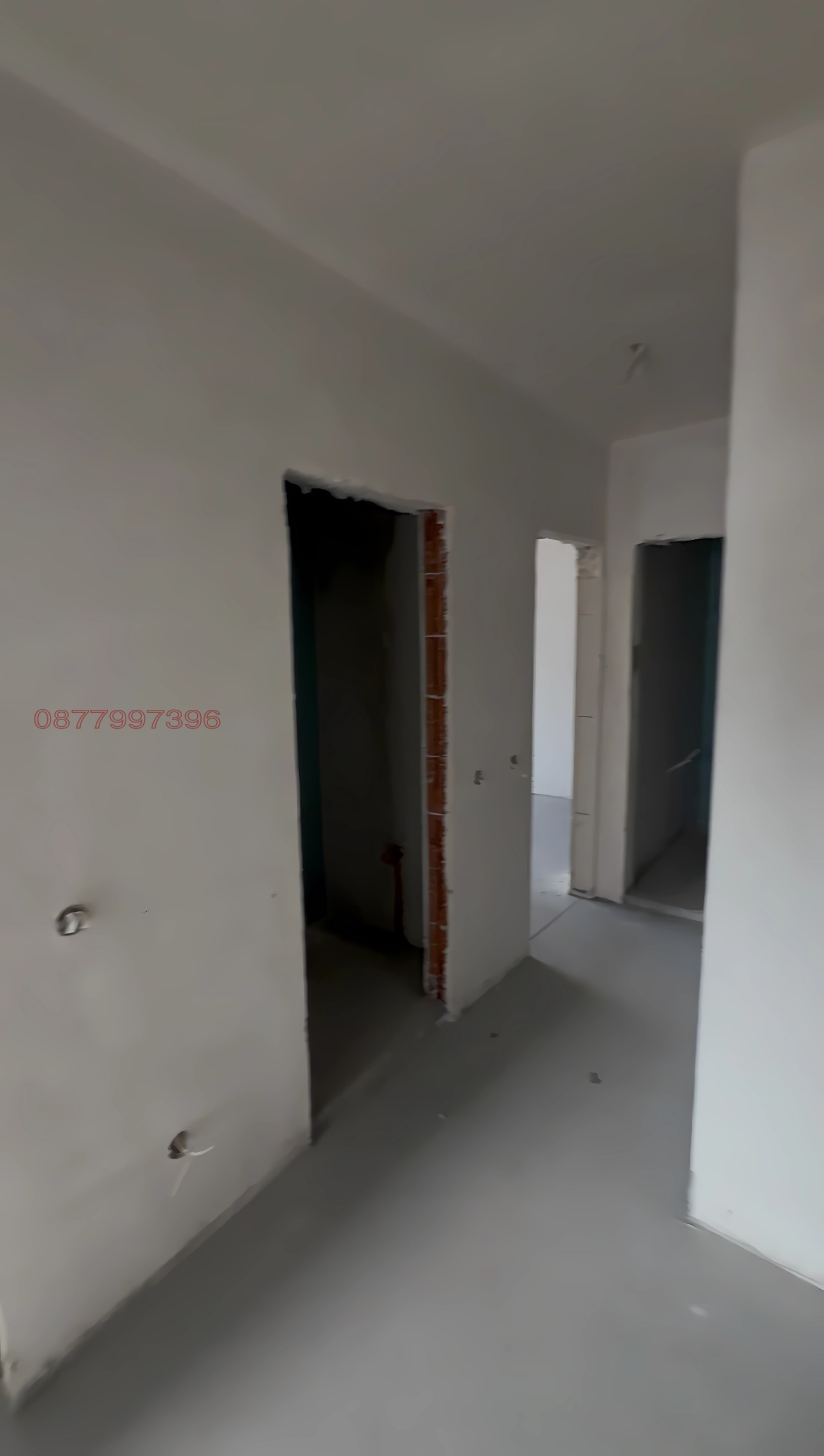 Продава 3-СТАЕН, гр. София, Дружба 2, снимка 4 - Апартаменти - 55174542
