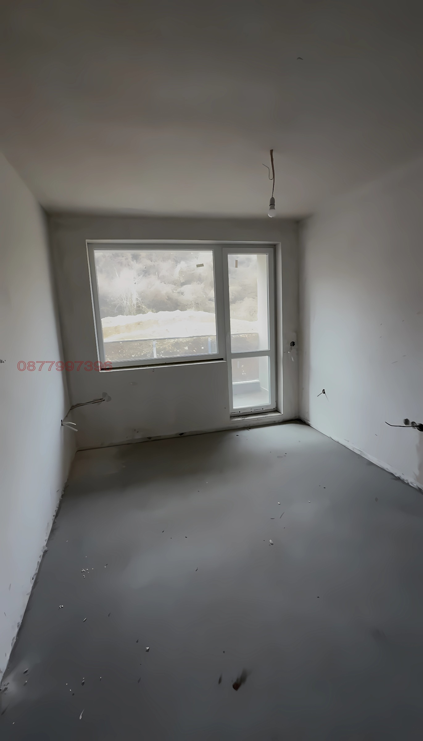 Продава 3-СТАЕН, гр. София, Дружба 2, снимка 7 - Апартаменти - 55174542