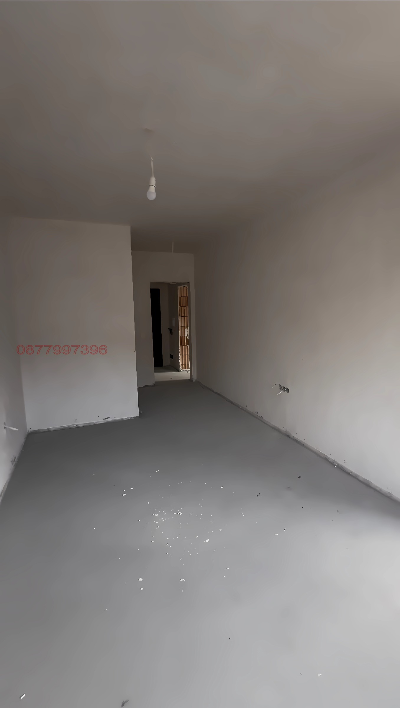 Продава 3-СТАЕН, гр. София, Дружба 2, снимка 8 - Апартаменти - 55174542