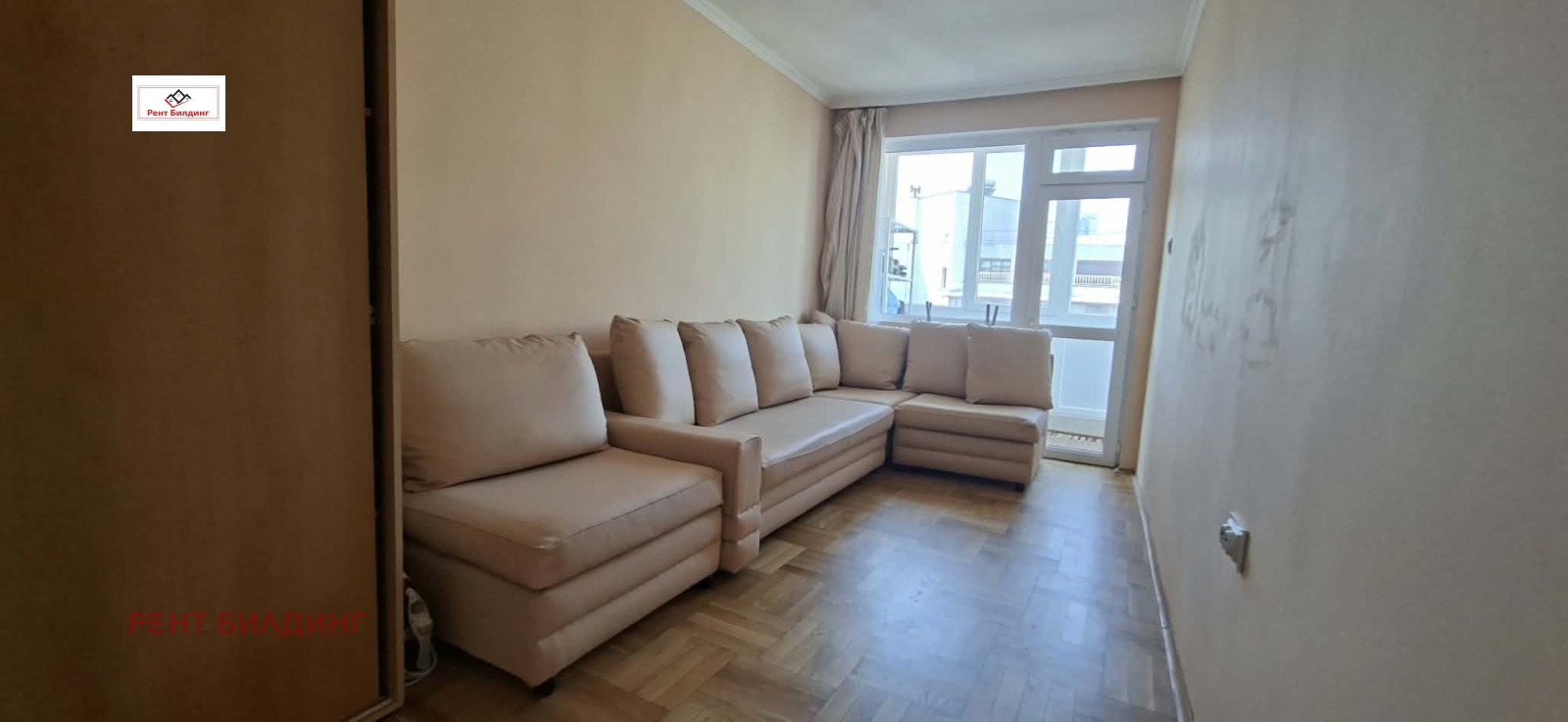 Продава 3-СТАЕН, гр. Бургас, Лазур, снимка 14 - Апартаменти - 55200853