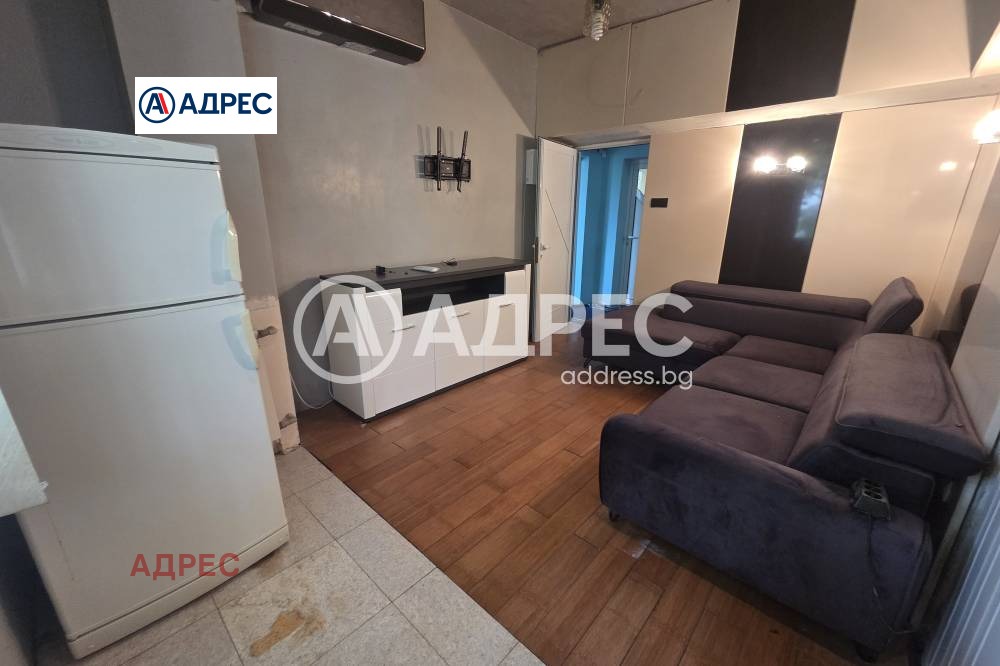 Продава 3-СТАЕН, с. Езерово, област Варна, снимка 5 - Апартаменти - 55312242