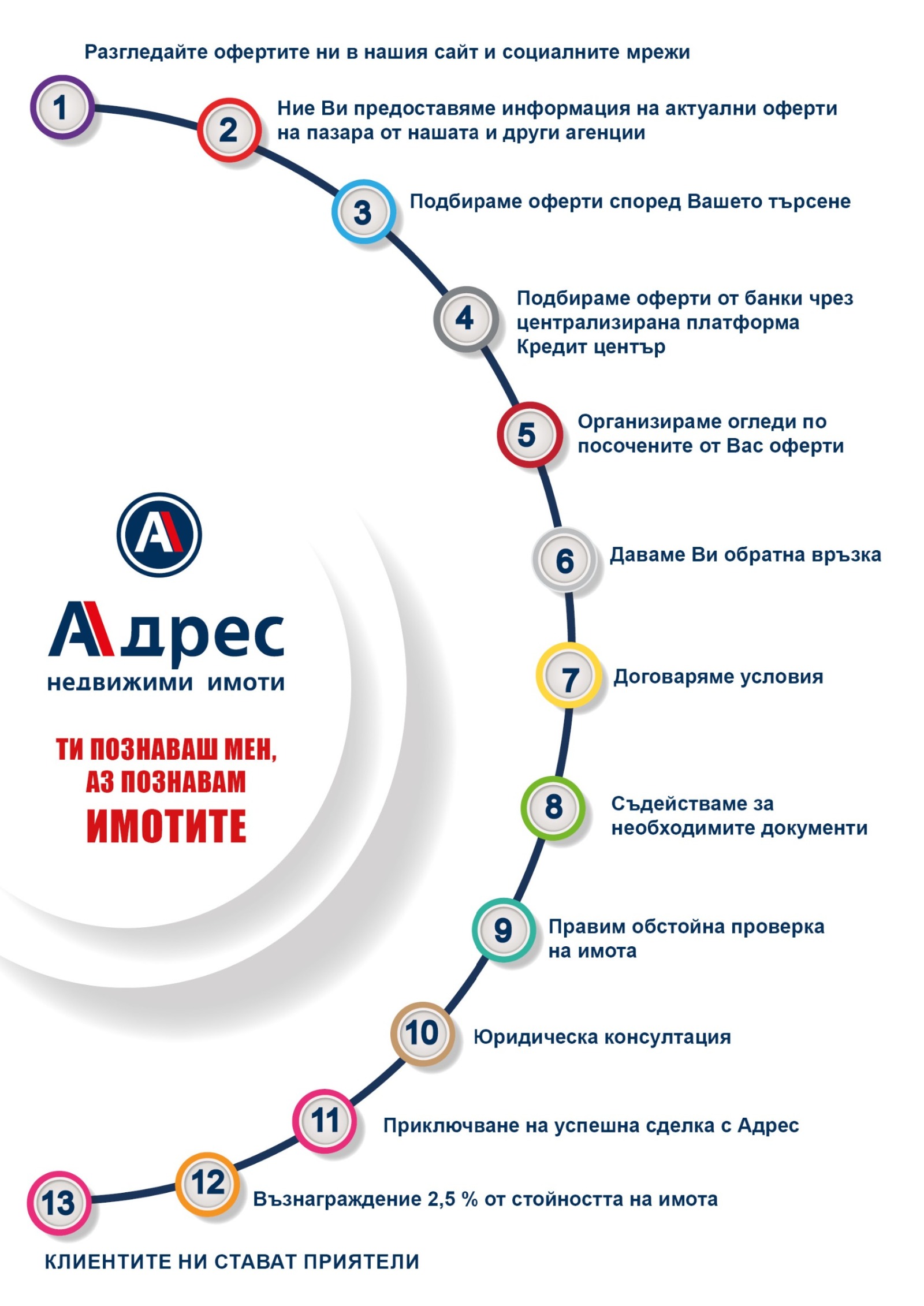 Продава 4-СТАЕН, гр. Севлиево, област Габрово, снимка 15 - Апартаменти - 54716590