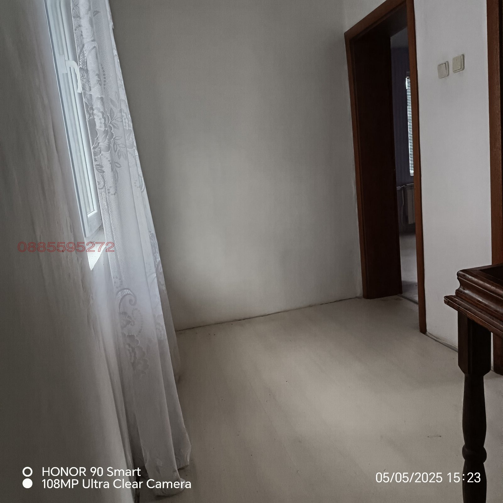 Продава КЪЩА, гр. Гоце Делчев, област Благоевград, снимка 6 - Къщи - 53622312