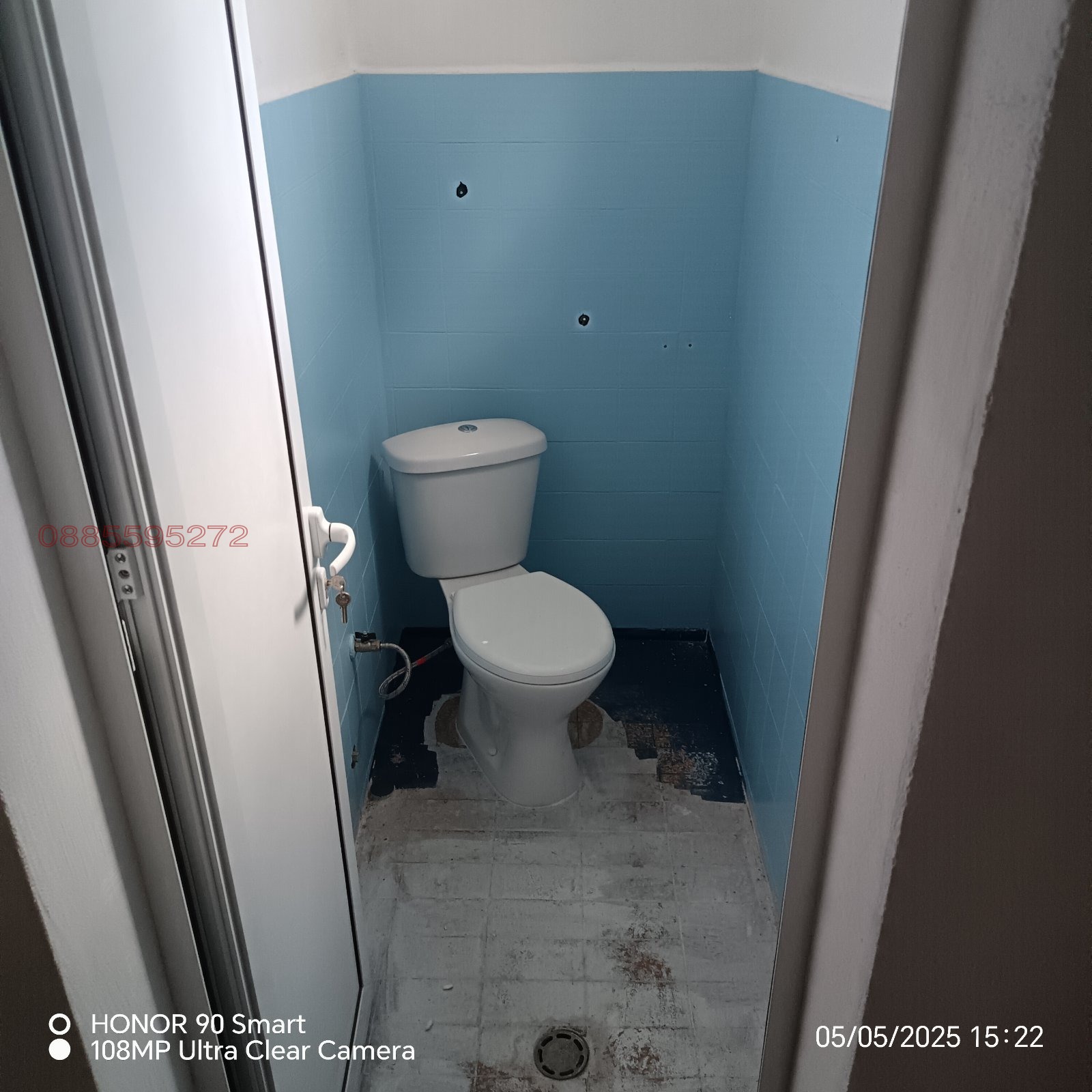 Продава КЪЩА, гр. Гоце Делчев, област Благоевград, снимка 9 - Къщи - 53622312