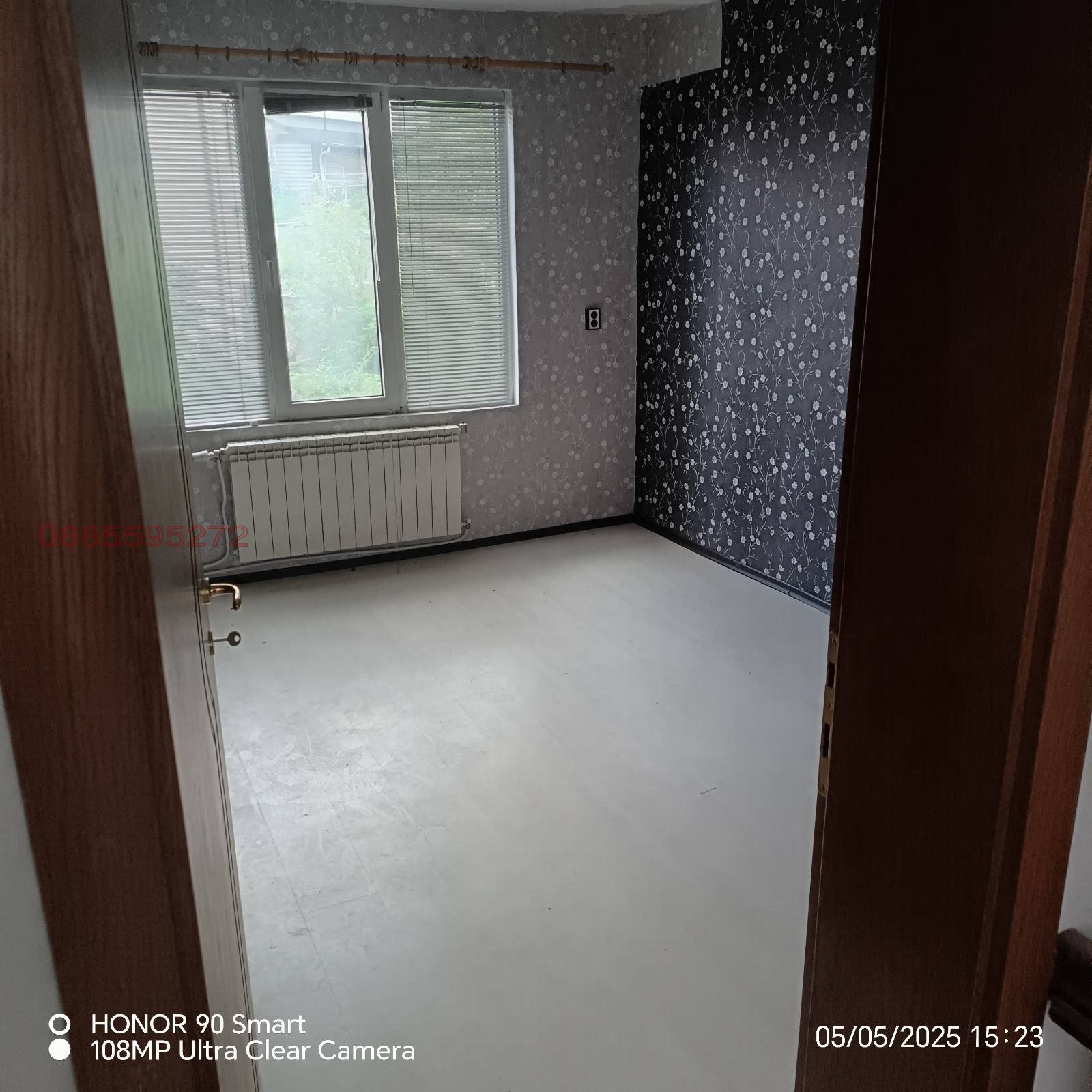 Продава КЪЩА, гр. Гоце Делчев, област Благоевград, снимка 4 - Къщи - 53622312